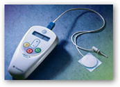 bladder stimulator implant bladder stimulator implant